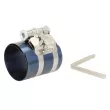 Compresseur de segments de piston TOPTUL JAAA1303 - Visuel 1