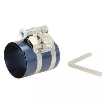 Compresseur de segments de piston TOPTUL