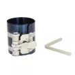 Compresseur de segments de piston TOPTUL JAAA1303 - Visuel 2