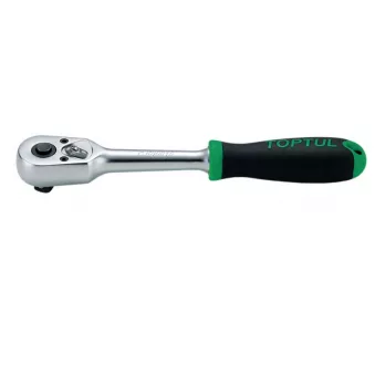 cliquet 3/8" TOPTUL CJPI1220