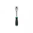 cliquet 3/8" TOPTUL CJPI1220 - Visuel 2