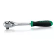 cliquet 1/2" TOPTUL CJBM1627 - Visuel 1