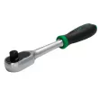 cliquet 3/8" TOPTUL CJPI1220 - Visuel 3