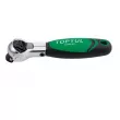 cliquet 1/2" TOPTUL CJNM1616 - Visuel 1