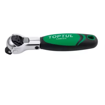 cliquet 1/2" TOPTUL CJNM1616