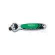cliquet 1/2" TOPTUL CJNM1616 - Visuel 2