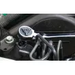 cliquet 1/4" TOPTUL CJKN0818 - Visuel 2