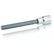 Embout BTR sur douille 1/2" TOPTUL BCIA1612 - Visuel 1