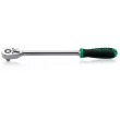 cliquet 1/4" TOPTUL CJCK0819 - Visuel 1