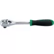 cliquet 3/8" TOPTUL CJBG1220 - Visuel 2