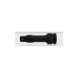 Rallonge de cliquet à choc 1/2" TOPTUL KACB1603 - Visuel 1