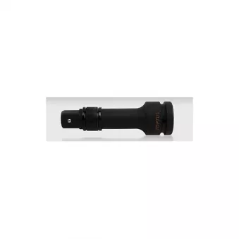 Rallonge de cliquet à choc 1/2" TOPTUL KACB1603