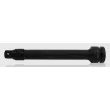 Rallonge de cliquet à choc 1/2" TOPTUL KACB1605 - Visuel 1