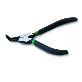 Pince circlip TOPTUL DCAA1205
