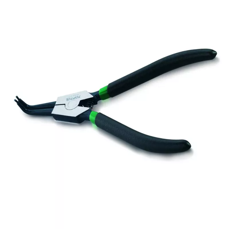 Pince circlip TOPTUL DCAA1205