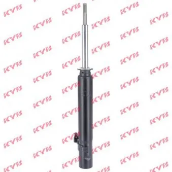 Amortisseur avant gauche KYB 633056