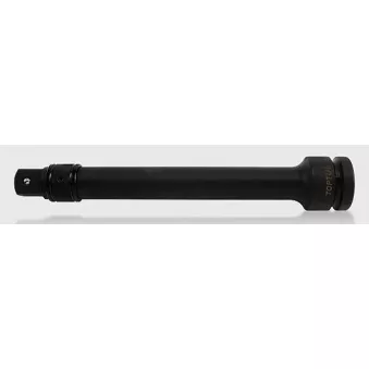 Rallonge de cliquet à choc 1/2" TOPTUL KACB1610