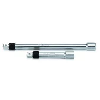 Rallonge de cliquet 3/4" TOPTUL