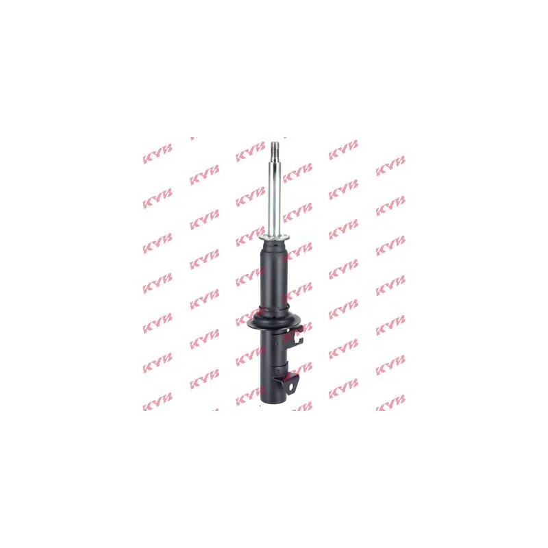 Amortisseur avant droit KYB 633060