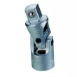 Cardan de douille 3/4" TOPTUL CAHA24A0 - Visuel 2