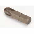 Embout de tournevis 5/16" Philips PH TOPTUL FSBA1004 - Visuel 3