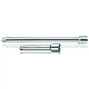 Rallonge de cliquet 3/4" TOPTUL