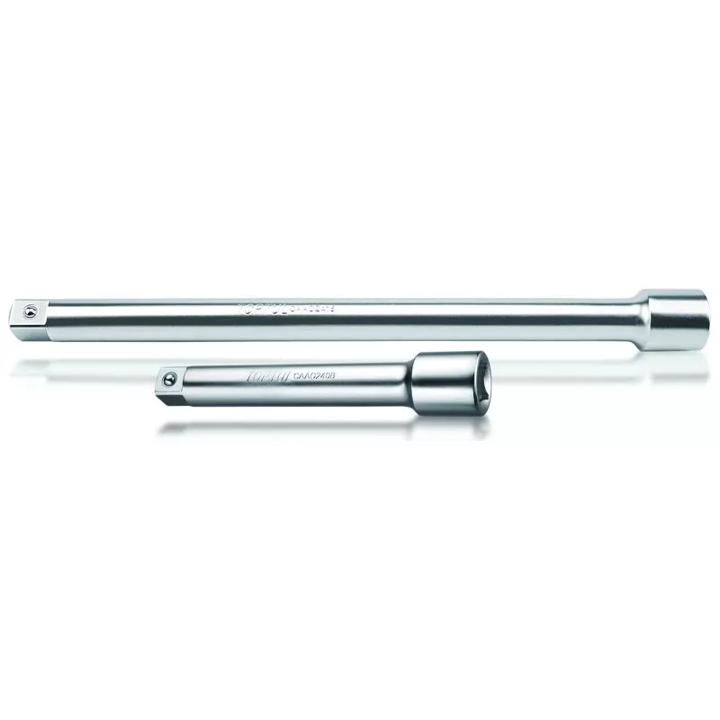 Rallonge de cliquet 3/4" TOPTUL CAAO2408