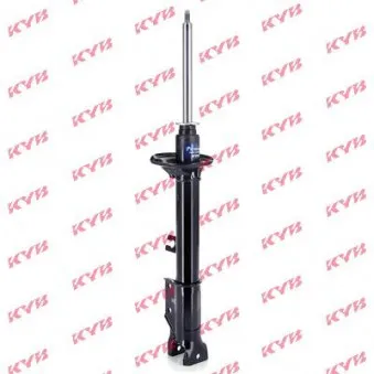Amortisseur arrière droit KYB 633072