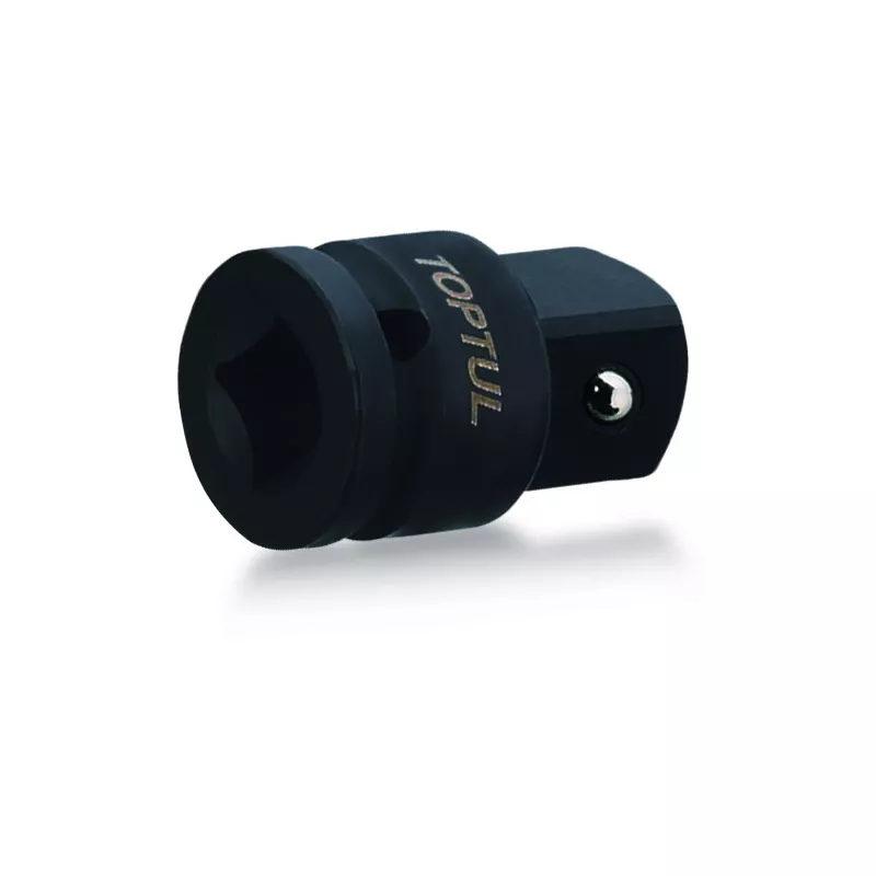 Adaptateur pour douille à chocs TOPTUL KACA3224