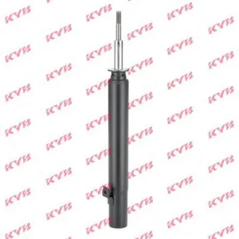 Amortisseur avant droit KYB 633090