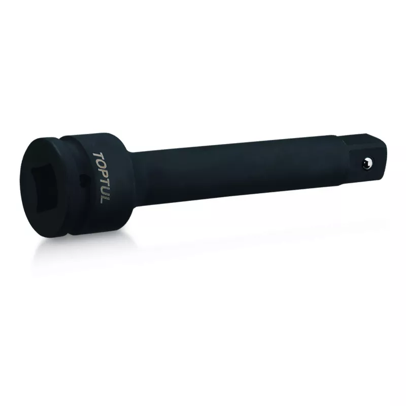 Rallonge de cliquet à choc 3/4" TOPTUL KACE2404