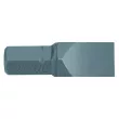 Embout tournevis plat 5/16" TOPTUL FSAA1010 - Visuel 2