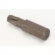 Embout de tournevis TORX 5/16" TOPTUL FSEA1040 - Visuel 3
