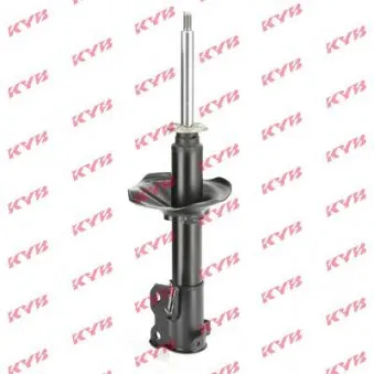 Amortisseur avant droit KYB 633115
