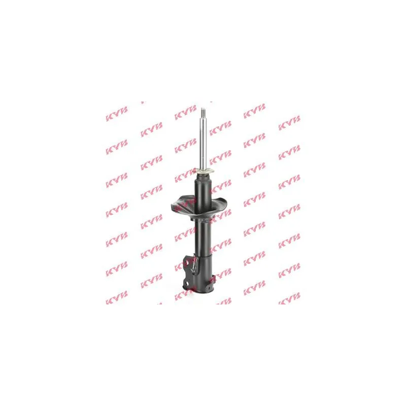 Amortisseur avant droit KYB 633115