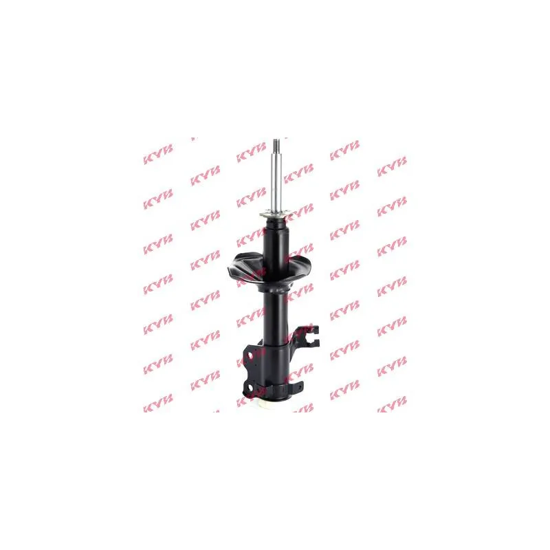 Amortisseur avant gauche KYB 633116