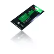 Jeu d'embouts de tournevis 1/4" TOPTUL GAAL0802 - Visuel 2