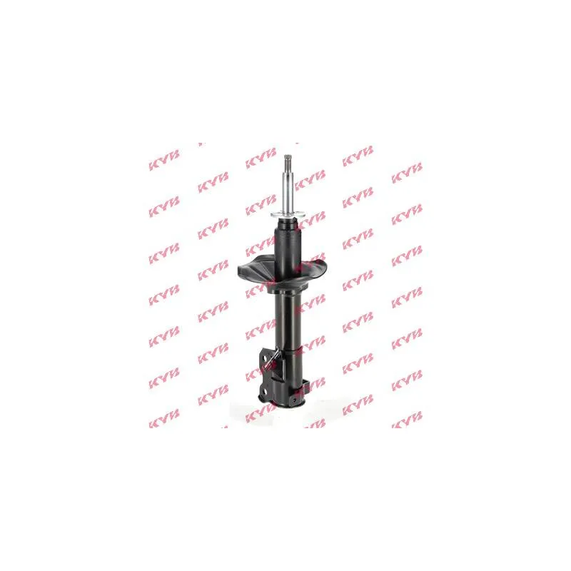 Amortisseur avant droit KYB 633119