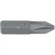 Embout de tournevis 5/16" Philips PH TOPTUL FSBA1003 - Visuel 1