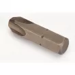Embout de tournevis 5/16" Philips PH TOPTUL FSBA1003 - Visuel 2