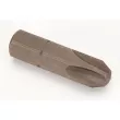 Embout de tournevis 5/16" Philips PH TOPTUL FSBA1003 - Visuel 3