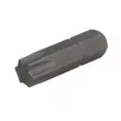 Embout de tournevis TORX 5/16" TOPTUL FSEA1050 - Visuel 1