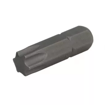 Embout de tournevis TORX 5/16" TOPTUL