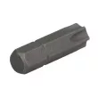 Embout de tournevis TORX 5/16" TOPTUL FSEA1050 - Visuel 2