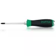 Tournevis Phillips PH TOPTUL FBGB0108 - Visuel 1