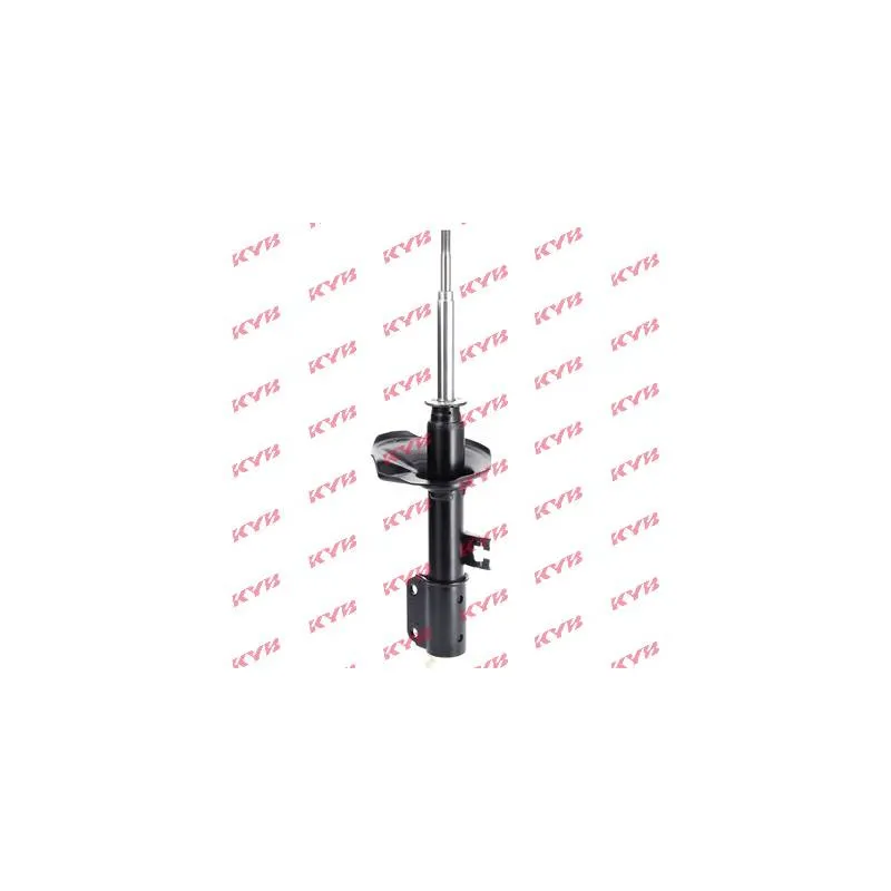 Amortisseur avant gauche KYB 633134