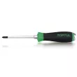 Tournevis Phillips PH TOPTUL FBGB0108 - Visuel 3