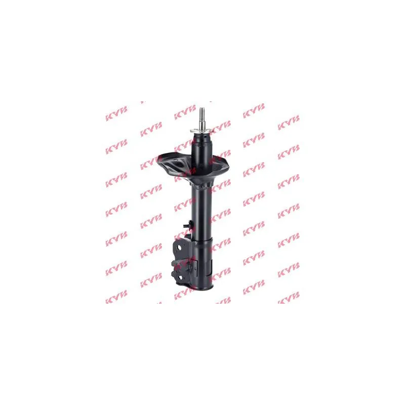 Amortisseur avant droit KYB 633135