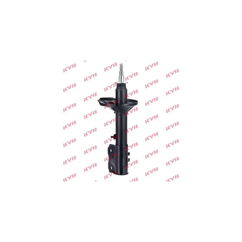 Amortisseur avant gauche KYB 633136