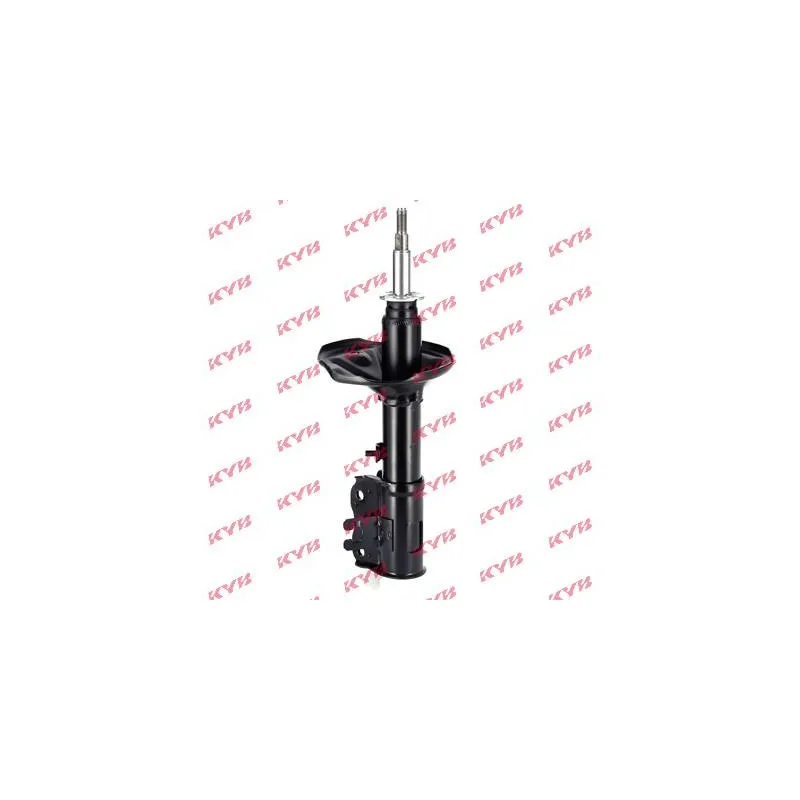 Amortisseur avant droit KYB 633147